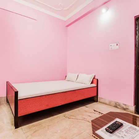 Spot On 47397 Hotel Sunshine Nawada Экстерьер фото